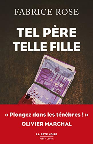 Tel père, telle fille
