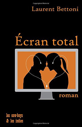 Écran total