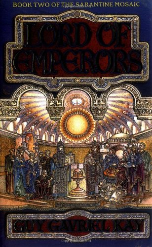 lord of emperors