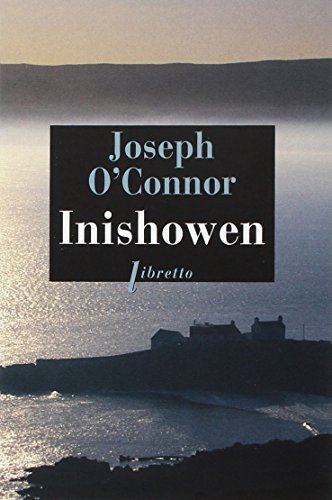 Inishowen
