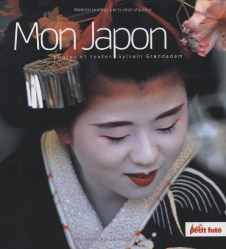 Mon Japon