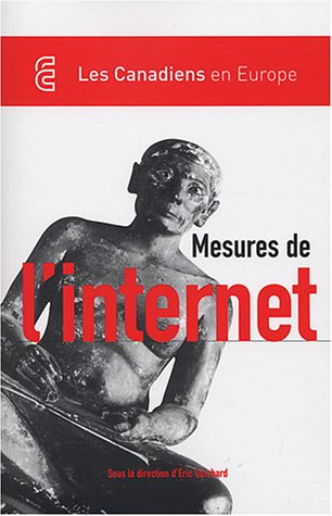 Mesures de l'internet