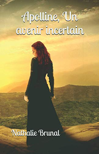 Apolline, Un avenir incertain