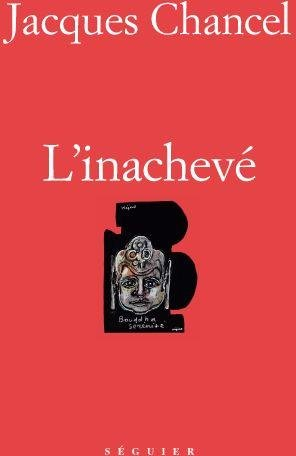 L'inachevé