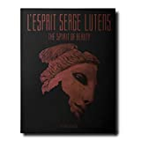 L'Esprit Serge Lutens