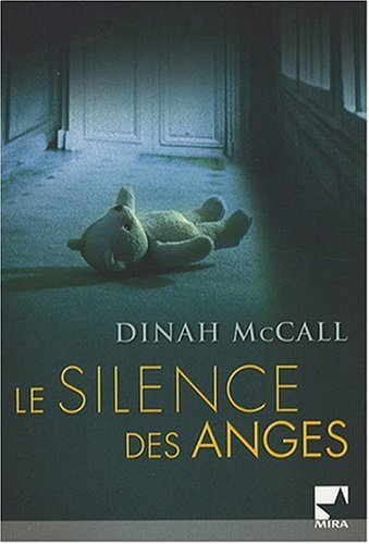 Le silence des anges