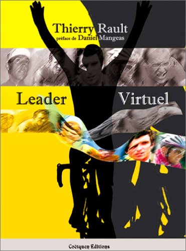 Leader virtuel