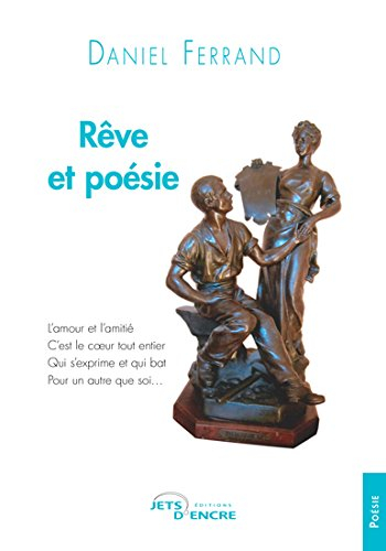 rêve et poésie