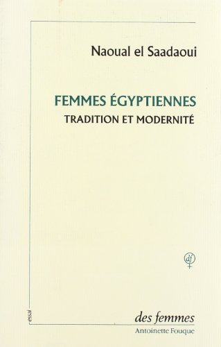 Femmes égyptiennes : tradition et modernité