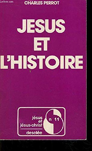 vivre : compagnon du chemin des croyants