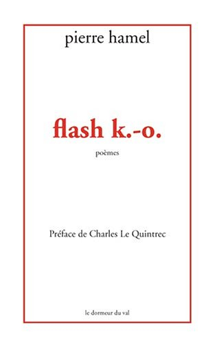 flash k.-o.