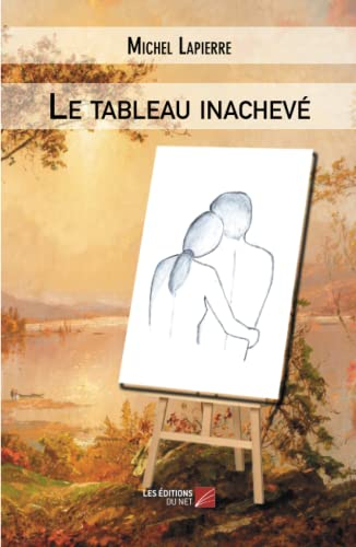 Le tableau inachevé