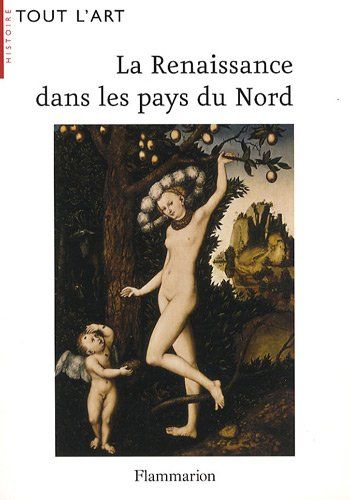 La Renaissance dans les pays du Nord
