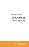 Le Chant de Vaudémont