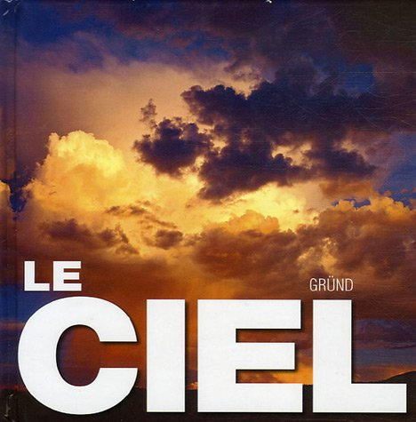 Le ciel