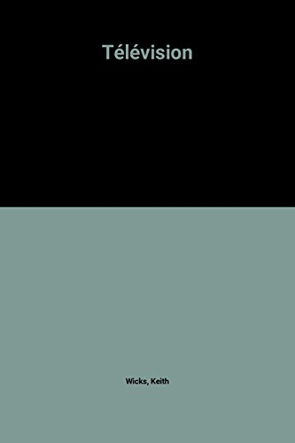 Télévision