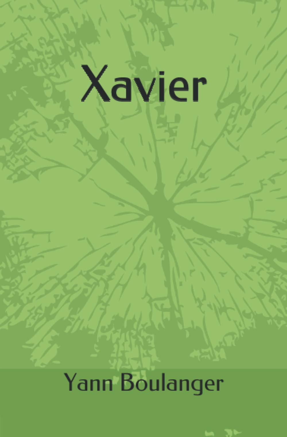 Xavier