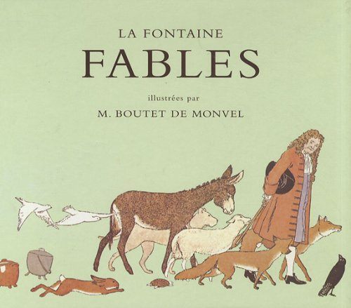 Fables