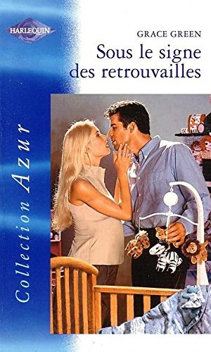 sous le signe des retrouvailles azur 2233