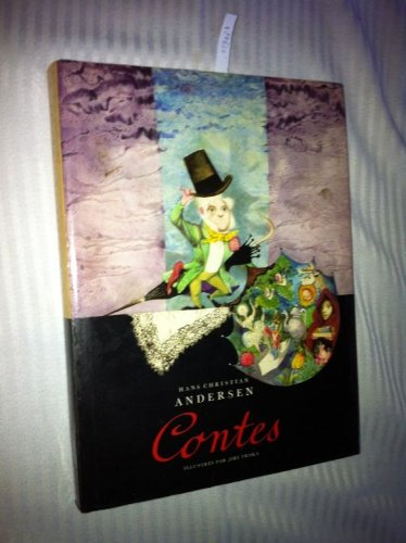 Contes