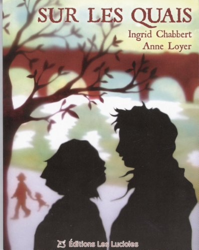 Sur les quais