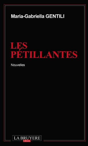 les pétillantes