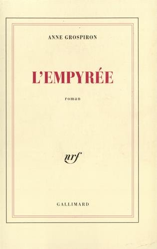 L'Empyrée