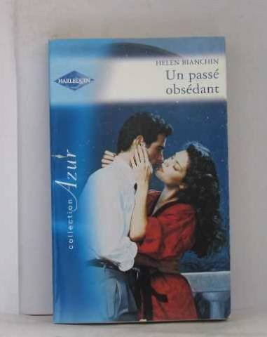 Un patron bien trop charmant