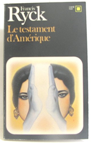 Le testament d'Amérique