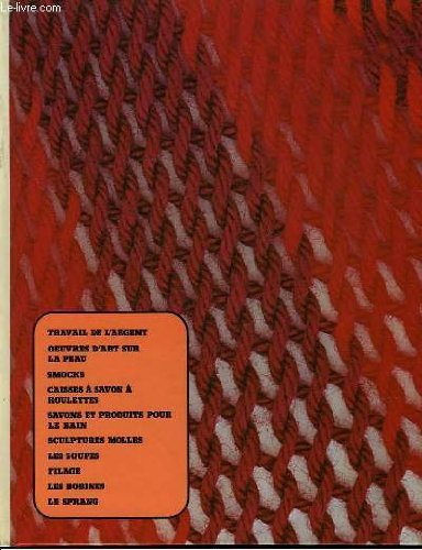 artisanat et loisirs : pochoir, peinture sur pierre, l'art du fil tendu, sucre en relief, cadrans so