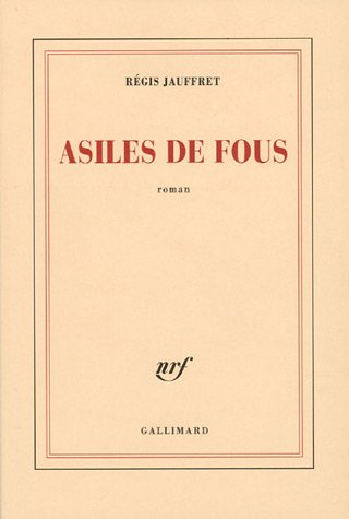 Asiles de fous