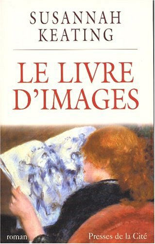 Le livre d'images