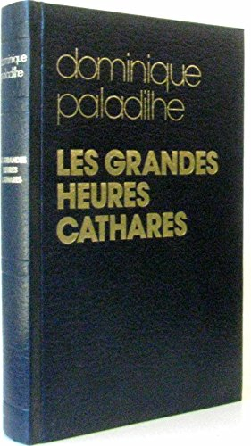 Les Sites olympiques : vus du ciel, Albertville 92