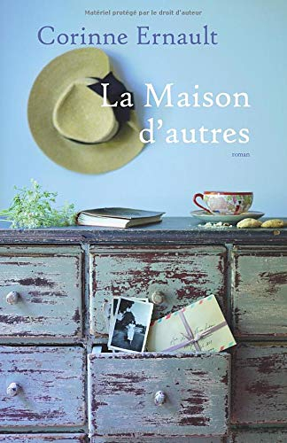 La maison d'autres
