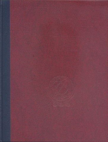 astronomie l'encyclopédie atlas du ciel volume 2