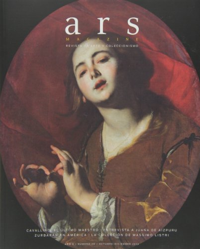 De la guerre industrielle