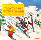 Croktou aux sports d'hiver