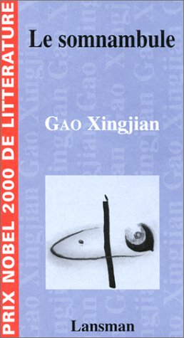 Le somnambule