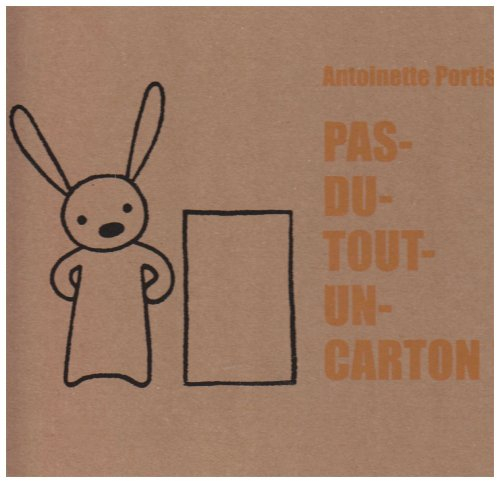 Pas-du-tout-un-carton !