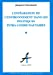 L'intégration de l'environnement dans les politiques intra-communautaires
