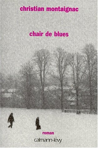 Chair de blues