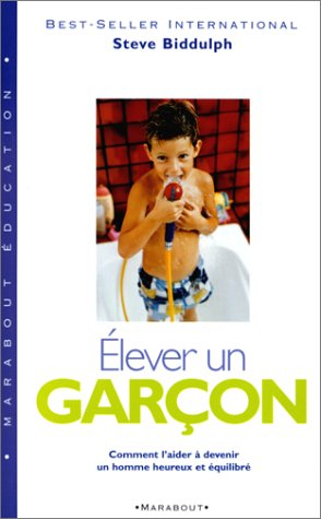 Elever un garçon