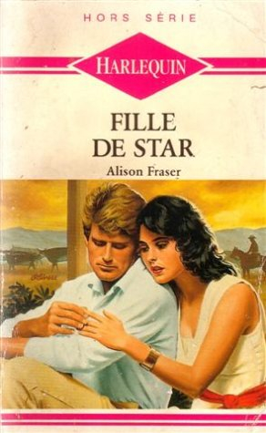 Le retour à Pittsfield