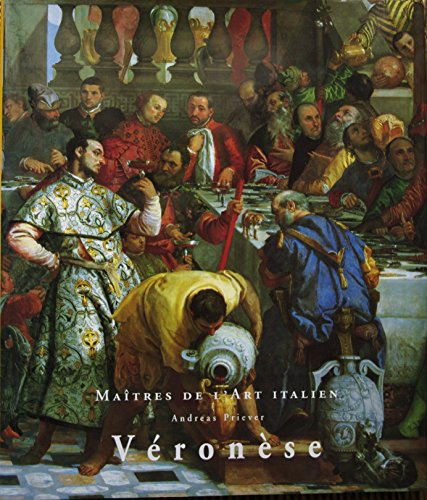 Véronèse