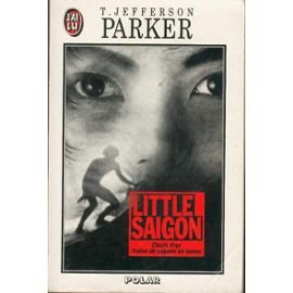 Little Saïgon