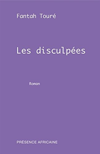 Les disculpées