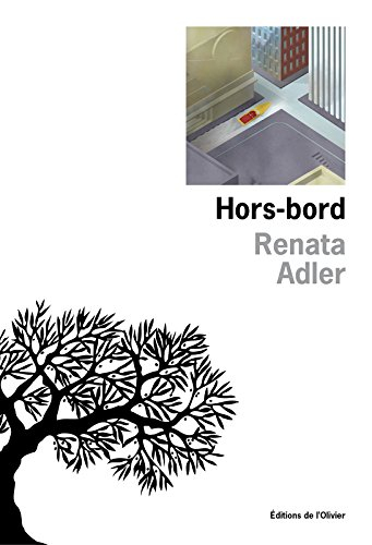 Hors-bord