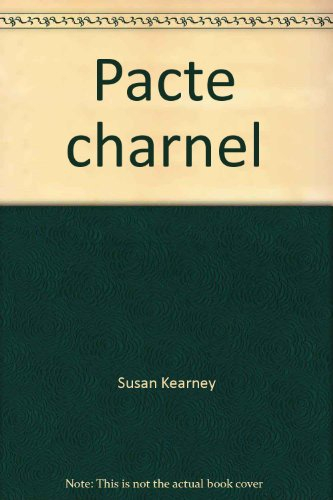 Pacte charnel