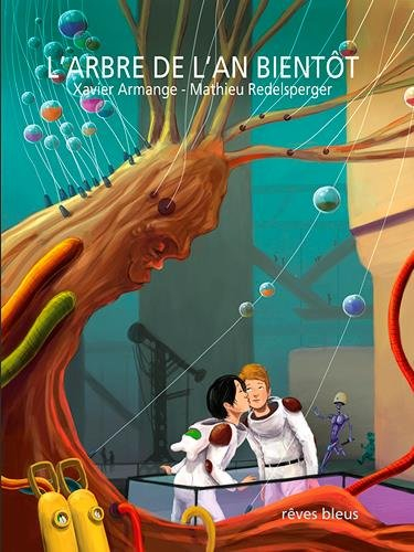 L'arbre de l'an bientôt