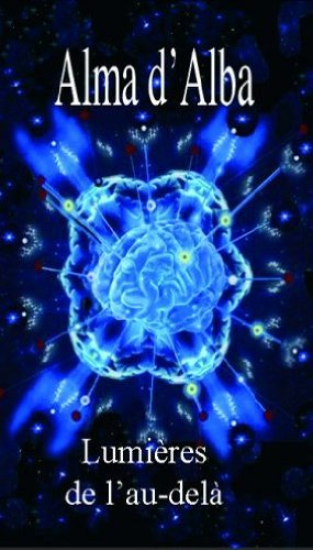 Lumières de l'au-delà